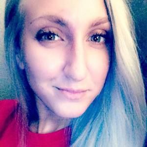 Meet your Posher, Shelby